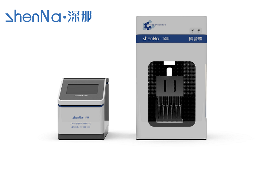 多通道細(xì)胞破碎儀：高效處理多樣品，適應(yīng)不同破碎需求的實(shí)驗(yàn)利器