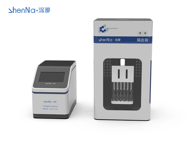 深那多通道細(xì)胞破碎儀怎么使用？有哪些注意事項(xiàng)